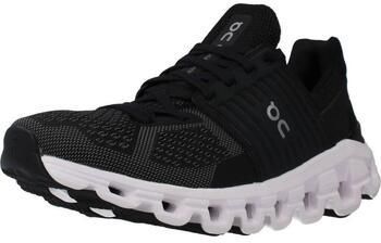 Módne tenisky On Running  CLOUDSWIFT