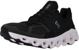 Módne tenisky On Running  CLOUDSWIFT