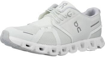 Nízke tenisky On Running  CLOUD 5