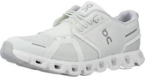 Nízke tenisky On Running  CLOUD 5