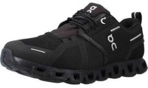 Módne tenisky On Running  CLOUD 5 WATERPROOF