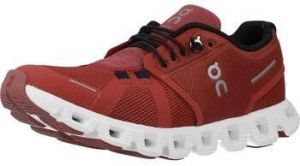 Nízke tenisky On Running  59 98898