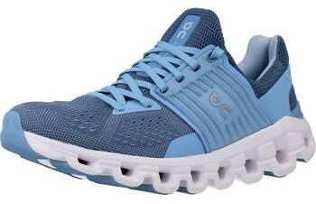 Módne tenisky On Running  CLOUDSWIFT