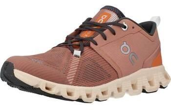 Módne tenisky On Running  CLOUD X 3 SHIFT