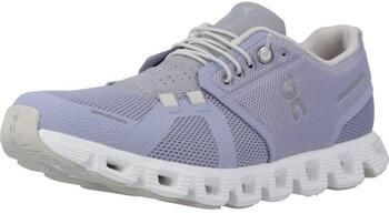 Módne tenisky On Running  CLOUD 5