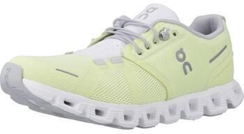 Bežecká a trailová obuv On Running  CLOUD 5