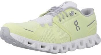 Bežecká a trailová obuv On Running  CLOUD 5
