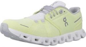 Bežecká a trailová obuv On Running  CLOUD 5
