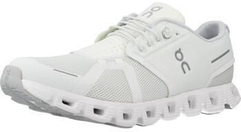 Bežecká a trailová obuv On Running  CLOUD 5