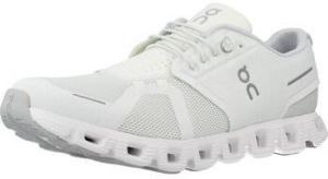 Bežecká a trailová obuv On Running  CLOUD 5