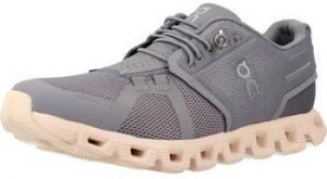 Módne tenisky On Running  CLOUD 5