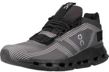 Módne tenisky On Running  CLOUDNOVA VOI