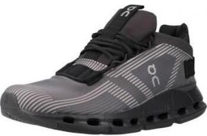 Módne tenisky On Running  CLOUDNOVA VOI