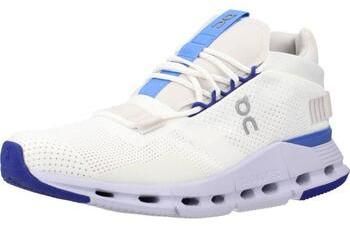 Módne tenisky On Running  CLOUDULTRA