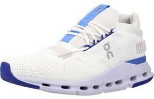 Módne tenisky On Running  CLOUDULTRA