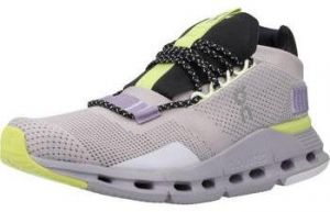 Módne tenisky On Running  CLOUDULTRA