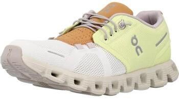 Módne tenisky On Running  59 98362