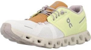 Módne tenisky On Running  59 98362