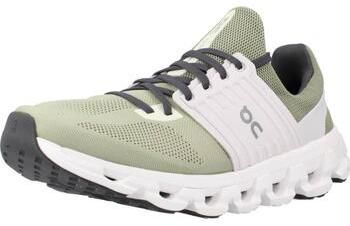 Bežecká a trailová obuv On Running  CLOUDSWIFT 3 AD