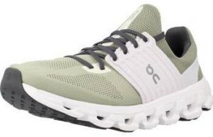 Bežecká a trailová obuv On Running  CLOUDSWIFT 3 AD