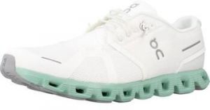 Bežecká a trailová obuv On Running  CLOUD 5 UNDYED