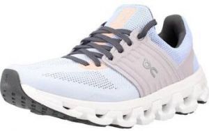 Bežecká a trailová obuv On Running  CLOUDSWIFT 3 AD