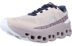 Módne tenisky On Running  CLOUDMONSTER