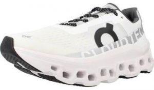 Bežecká a trailová obuv On Running  CLOUDMONSTER
