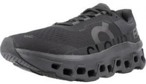 Bežecká a trailová obuv On Running  CLOUDMONSTER