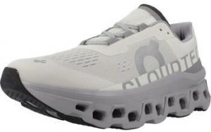 Bežecká a trailová obuv On Running  CLOUDMONSTER