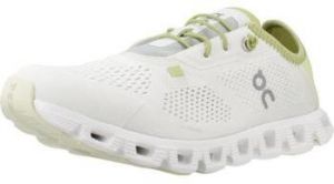 Módne tenisky On Running  CLOUD 5 COAST W