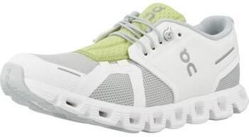 Bežecká a trailová obuv On Running  CLOUD 5 PUSH W