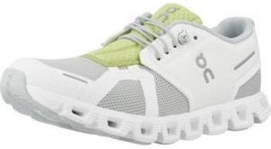 Bežecká a trailová obuv On Running  CLOUD 5 PUSH W