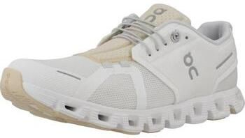 Módne tenisky On Running  CLOUD 5 PUSH M