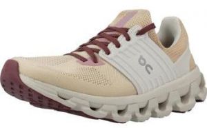 Bežecká a trailová obuv On Running  CLOUDSWIFT 3 AD W