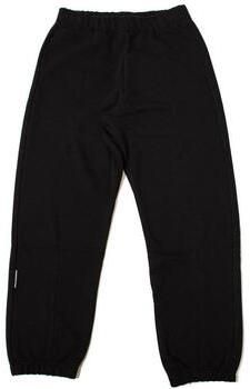 Tepláky/Vrchné oblečenie On Running  CLUB PANTS