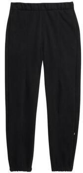 Tepláky/Vrchné oblečenie On Running  CLUB PANTS