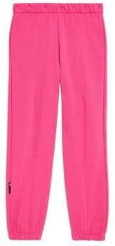 Tepláky/Vrchné oblečenie On Running  CLUB PANTS