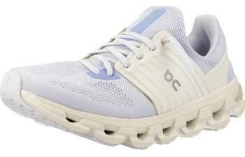 Módne tenisky On Running  CLOUDSWIFT 3 AD