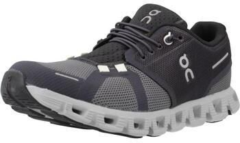 Nízke tenisky On Running  CLOUD 5 PUSH