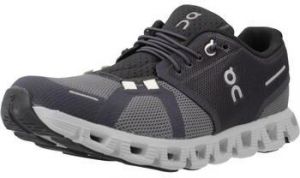 Nízke tenisky On Running  CLOUD 5 PUSH