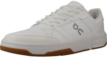 Módne tenisky On Running  3MF10540924