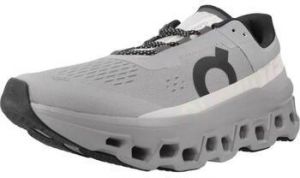 Bežecká a trailová obuv On Running  CLOUDMONSTER