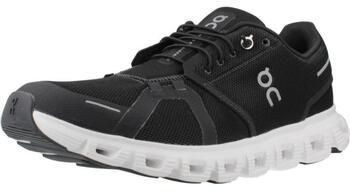 Nízke tenisky On Running  CLOUD 6