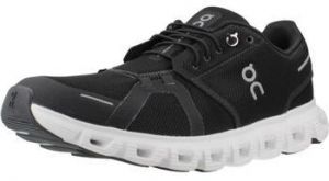 Nízke tenisky On Running  CLOUD 6