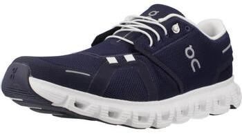 Módne tenisky On Running  CLOUD 6