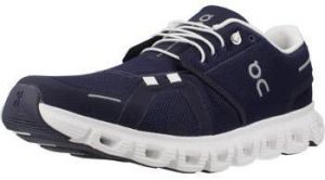 Módne tenisky On Running  CLOUD 6