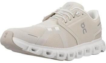 Bežecká a trailová obuv On Running  CLOUD 6