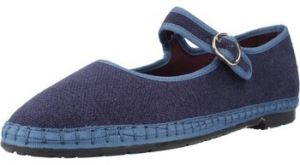 Espadrilky Flabelus  ARTHUR