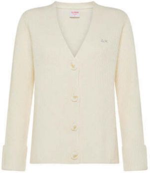 Vesty bez rukávov/Cardigany Sun68  -